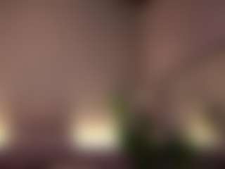 Elle Diane 👑's Live Sex Cam Show