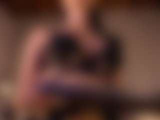 Elle Diane 👑's Live Sex Cam Show