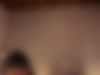 Elle Diane 👑's Live Sex Cam Show