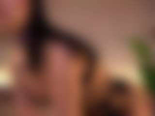 Elle Diane 👑's Live Sex Cam Show