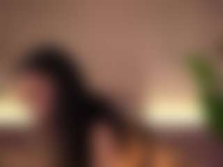 Elle Diane 👑's Live Sex Cam Show