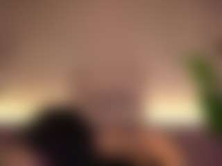 Elle Diane 👑's Live Sex Cam Show