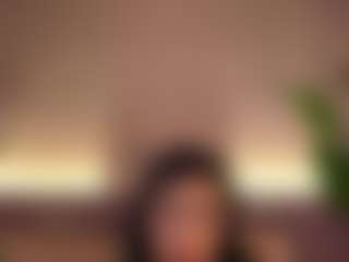Elle Diane 👑's Live Sex Cam Show