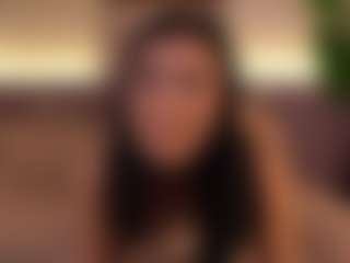 Elle Diane 👑's Live Sex Cam Show