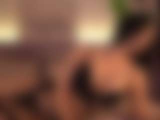 Elle Diane 👑's Live Sex Cam Show
