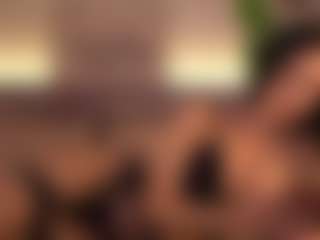 Elle Diane 👑's Live Sex Cam Show