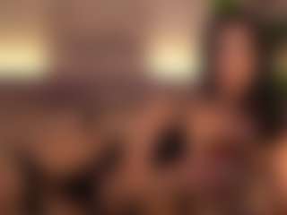 Elle Diane 👑's Live Sex Cam Show