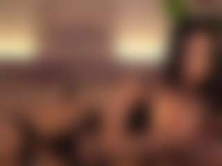 Elle Diane 👑's Live Sex Cam Show
