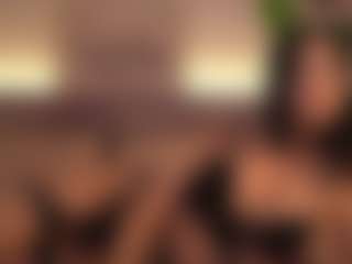 Elle Diane 👑's Live Sex Cam Show