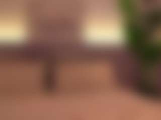 Elle Diane 👑's Live Sex Cam Show