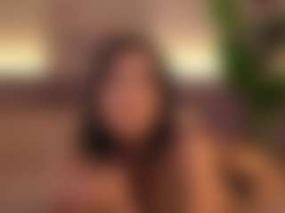 Elle Diane 👑's Live Sex Cam Show
