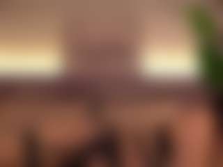 Elle Diane 👑's Live Sex Cam Show