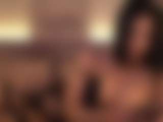 Elle Diane 👑's Live Sex Cam Show