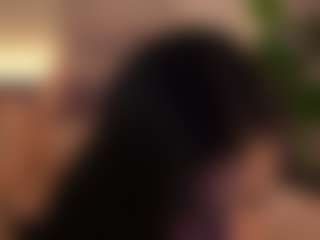 Elle Diane 👑's Live Sex Cam Show