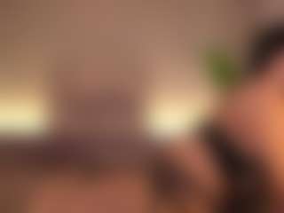 Elle Diane 👑's Live Sex Cam Show