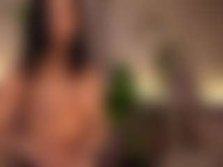 Elle Diane 👑's Live Sex Cam Show