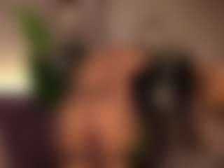Elle Diane 👑's Live Sex Cam Show