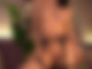 Elle Diane 👑's Live Sex Cam Show
