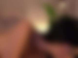 Elle Diane 👑's Live Sex Cam Show