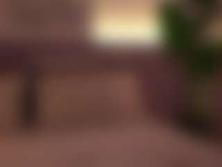 Elle Diane 👑's Live Sex Cam Show