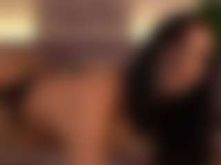 Elle Diane 👑's Live Sex Cam Show