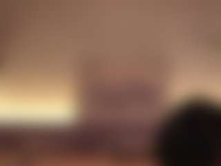 Elle Diane 👑's Live Sex Cam Show