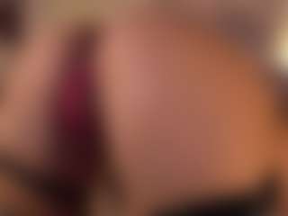 Elle Diane 👑's Live Sex Cam Show