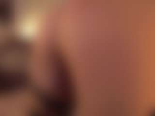 Elle Diane 👑's Live Sex Cam Show