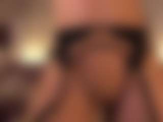 Elle Diane 👑's Live Sex Cam Show