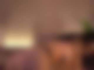 Elle Diane 👑's Live Sex Cam Show