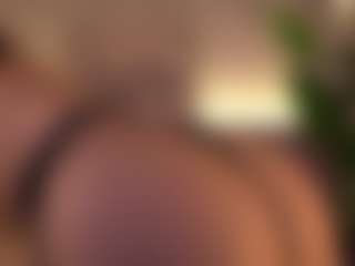 Elle Diane 👑's Live Sex Cam Show