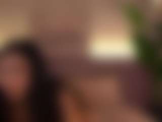 Elle Diane 👑's Live Sex Cam Show
