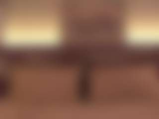 Elle Diane 👑's Live Sex Cam Show