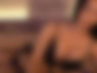 Elle Diane 👑's Live Sex Cam Show