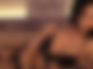 Elle Diane 👑's Live Sex Cam Show