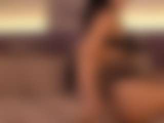 Elle Diane 👑's Live Sex Cam Show