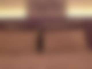 Elle Diane 👑's Live Sex Cam Show