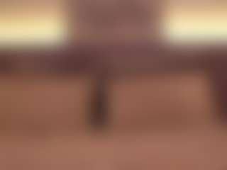Elle Diane 👑's Live Sex Cam Show