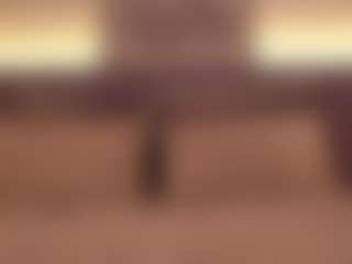 Elle Diane 👑's Live Sex Cam Show