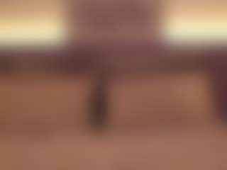 Elle Diane 👑's Live Sex Cam Show