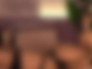 Elle Diane 👑's Live Sex Cam Show
