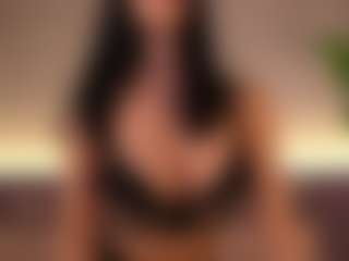 Elle Diane 👑's Live Sex Cam Show