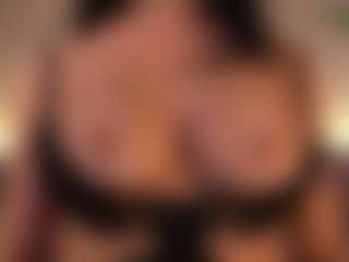 Elle Diane 👑's Live Sex Cam Show