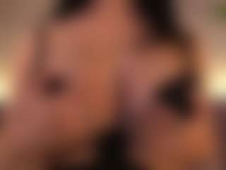 Elle Diane 👑's Live Sex Cam Show