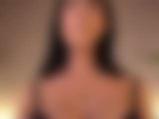 Elle Diane 👑's Live Sex Cam Show