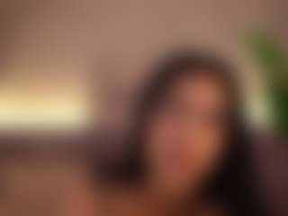 Elle Diane 👑's Live Sex Cam Show