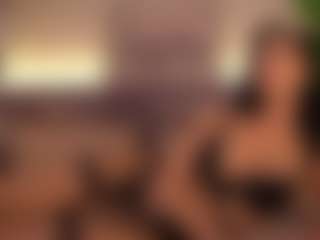 Elle Diane 👑's Live Sex Cam Show