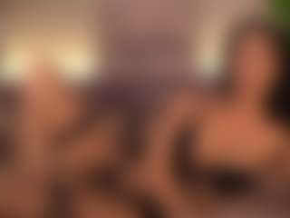 Elle Diane 👑's Live Sex Cam Show