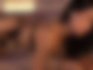 Elle Diane 👑's Live Sex Cam Show