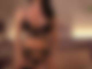 Elle Diane 👑's Live Sex Cam Show